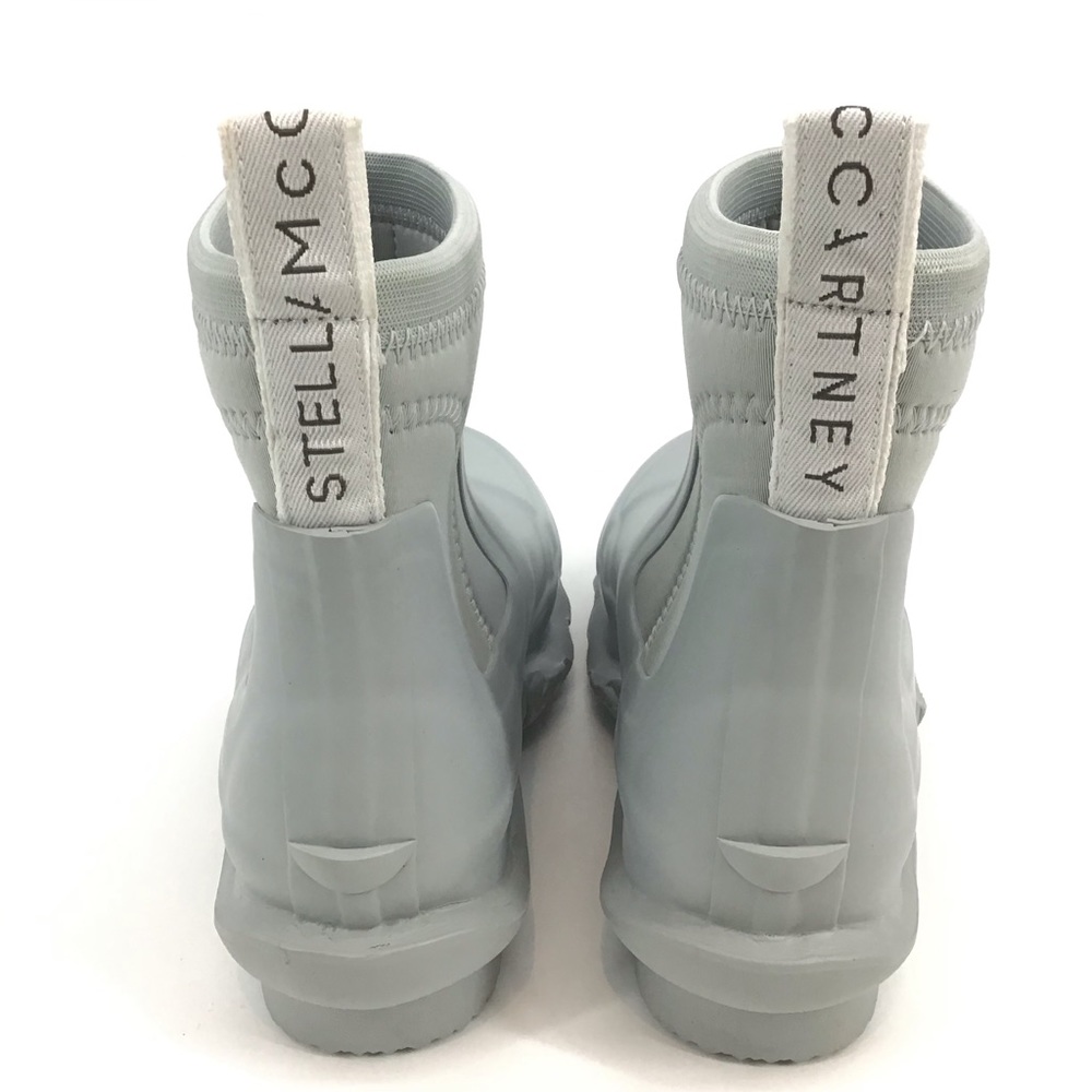 Stella McCartney x Hunter Boots - Picture 10 of 16
